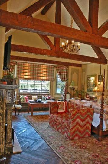 SAINT MALO - OCEANSIDE 6.JPG