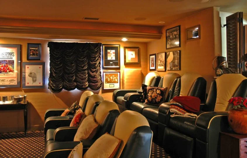 SAINT MALO - OCEANSIDE 7.JPG