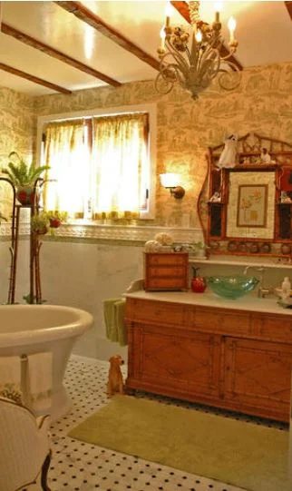 SAINT MALO - OCEANSIDE 8.JPG