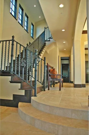 NEPTUNE AVE 4.JPG