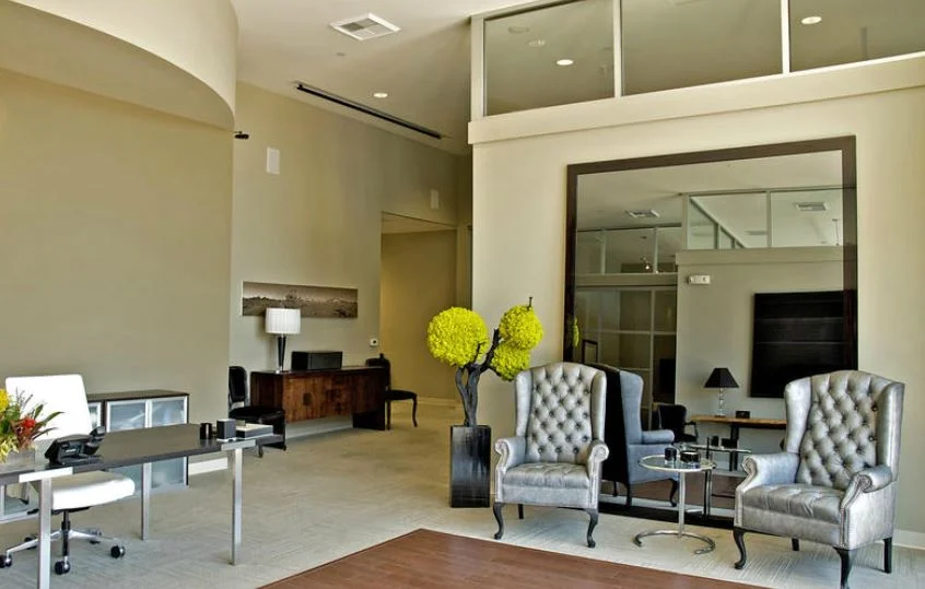 18475 BANDILIER 3.JPG