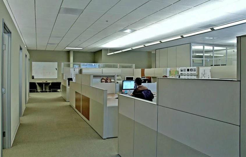 18475 BANDILIER 6.JPG