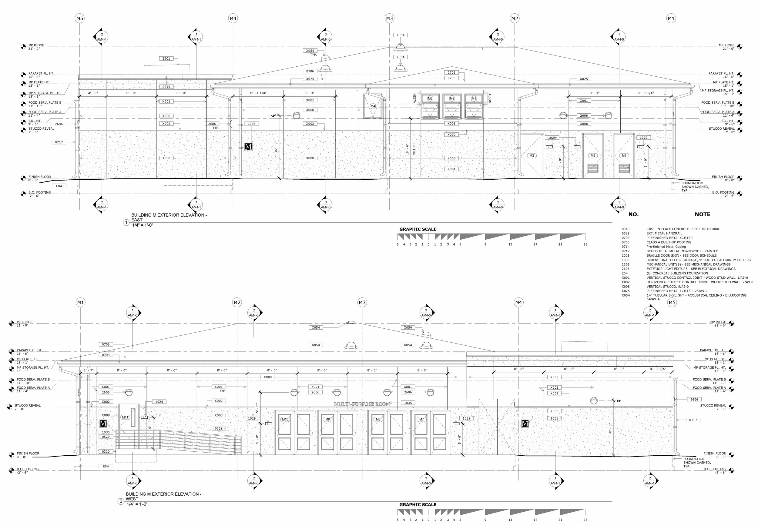MISSION MP ROOM ELEVATION.jpg