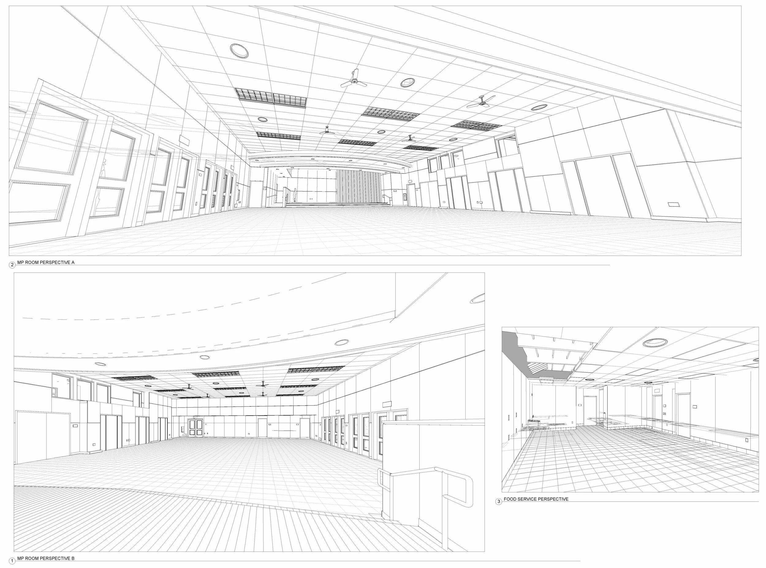 MP ROOM PERSPECTIVES.jpg
