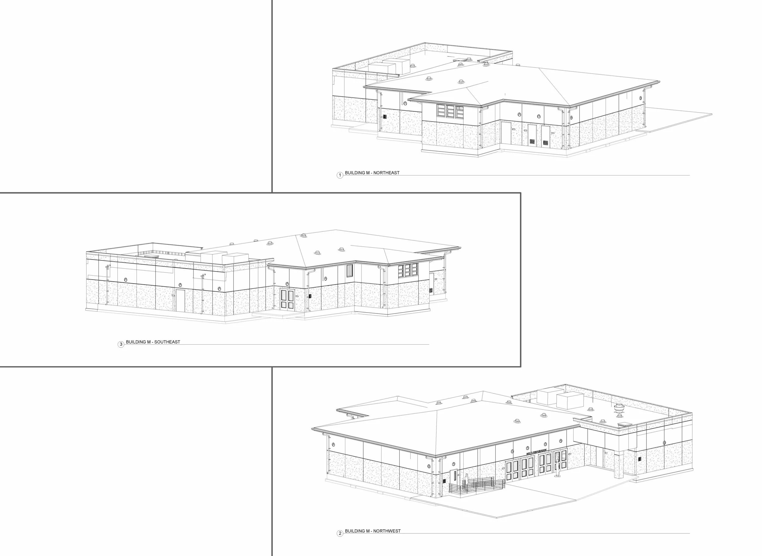 Building M - EXTERIOR PERSPECTIVES.jpg