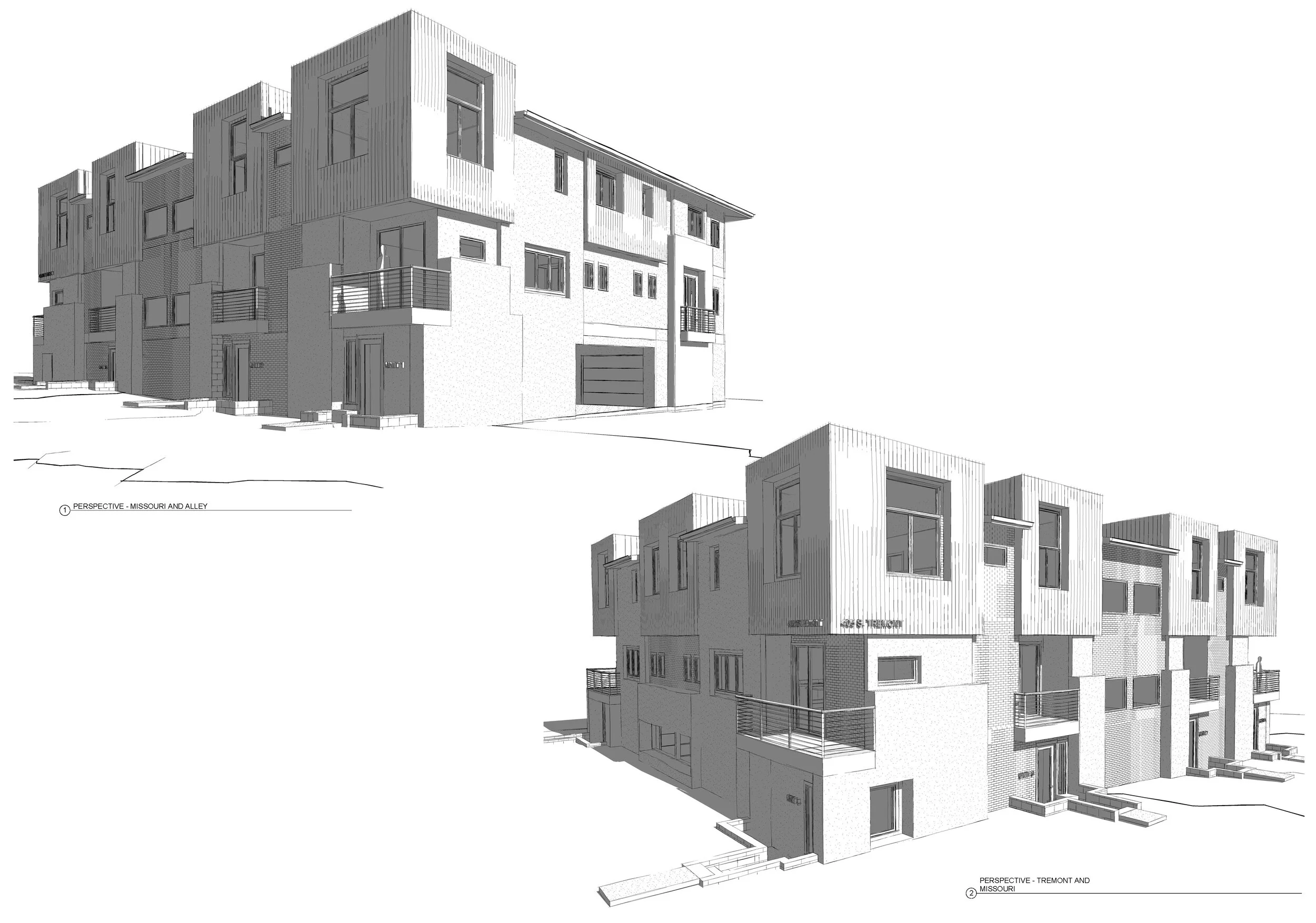 405 - PERSPECTIVES.jpg