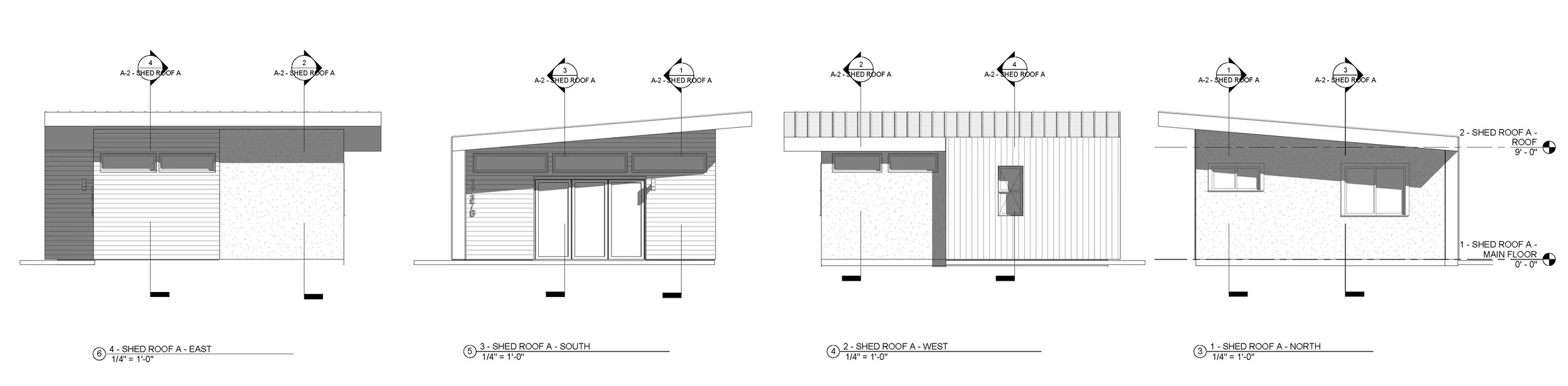 HORNE ST - SOUTH O - ELEVATIONS.jpg