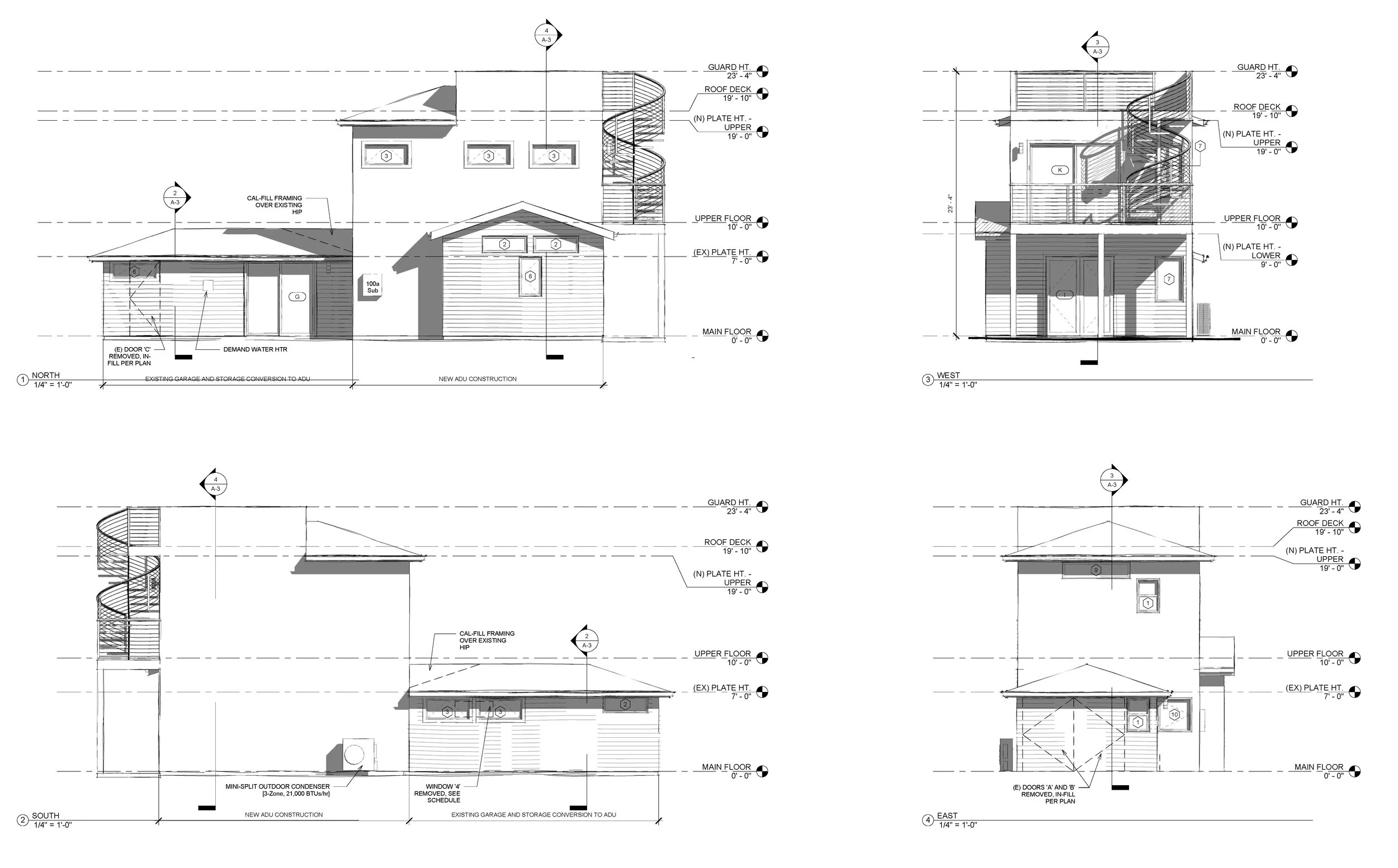 S FREEMAN ELEVATIONS.jpg