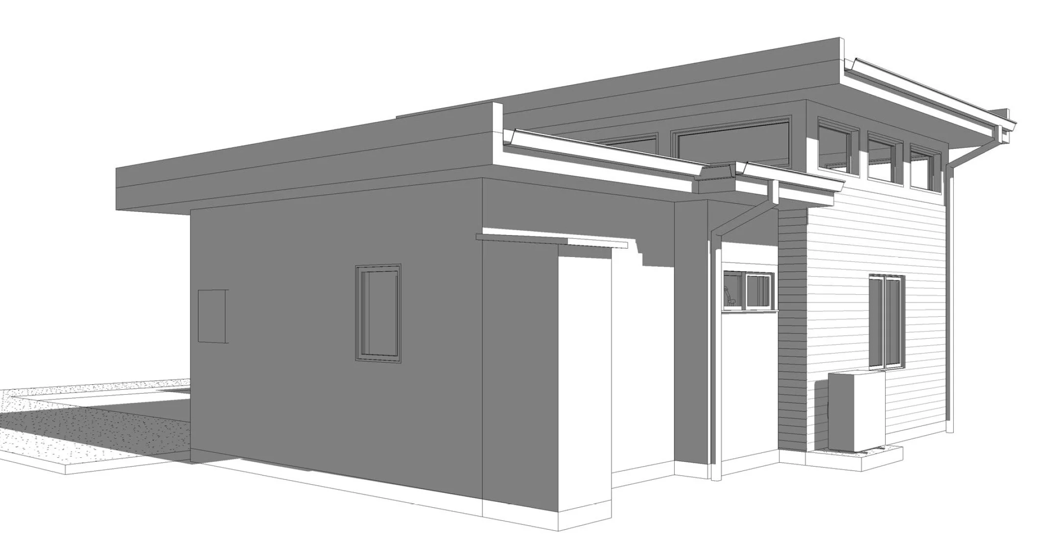 ZABYN PERSPECTIVE SW.jpg