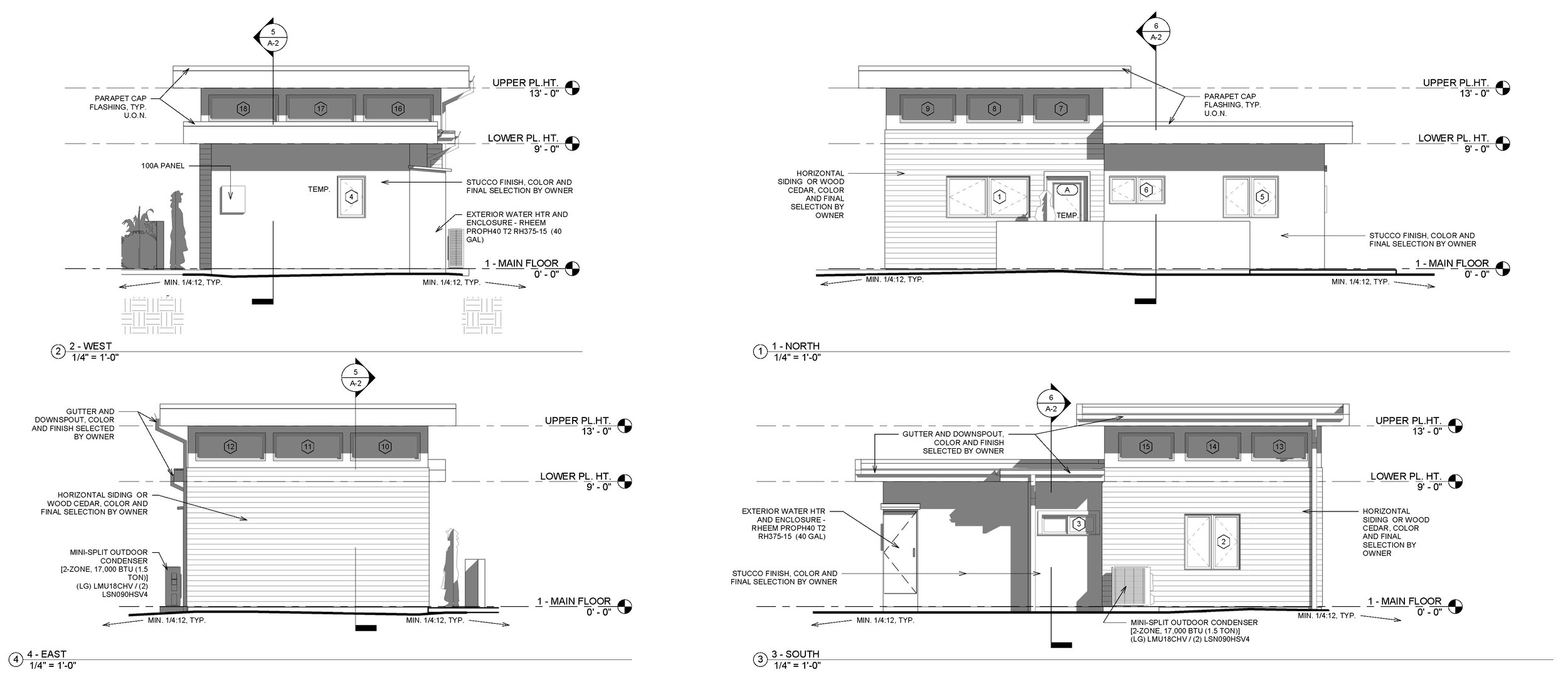 ZABYN ELEVATIONS.jpg