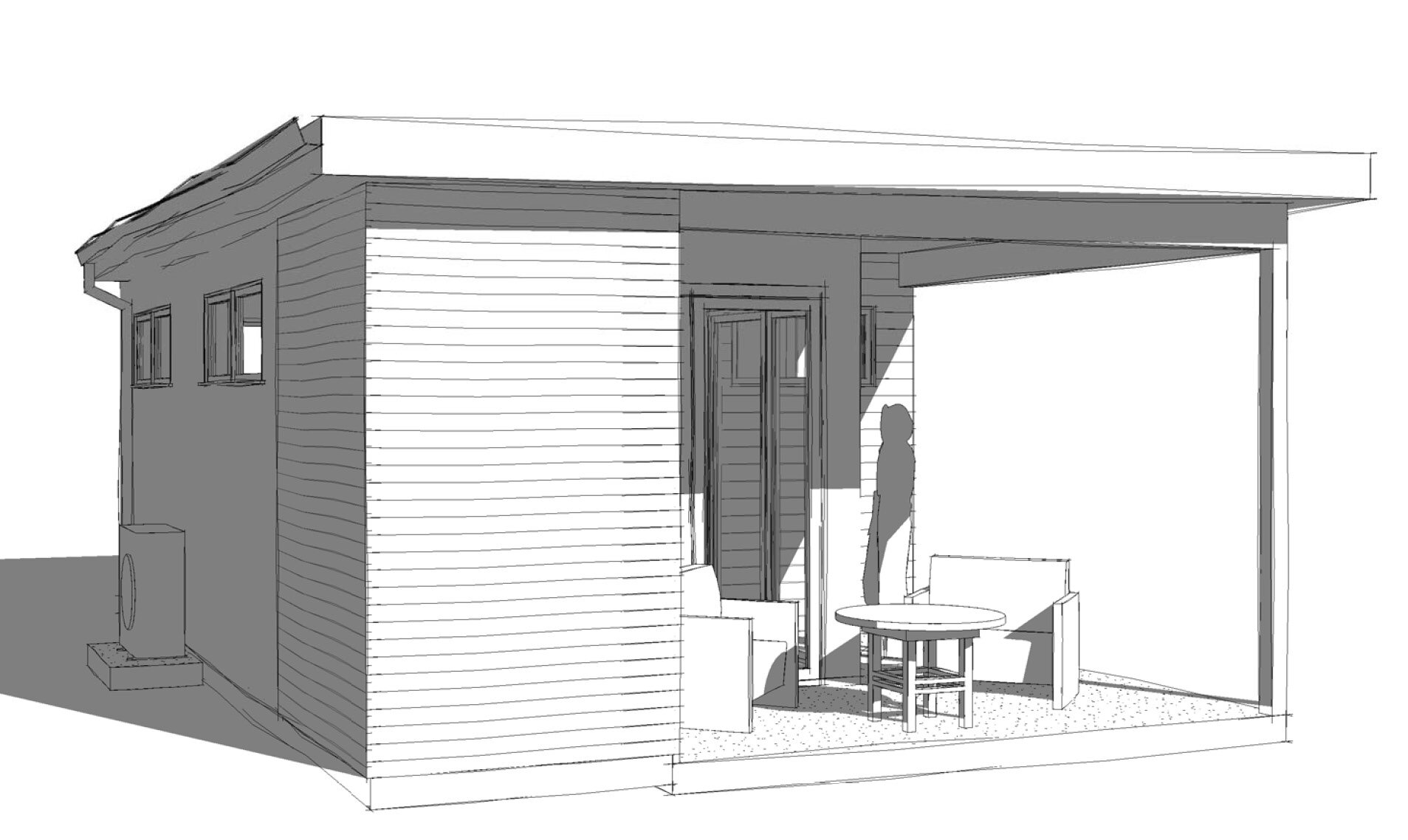 1420 LANGFORD - PERSPECTIVE3.jpg