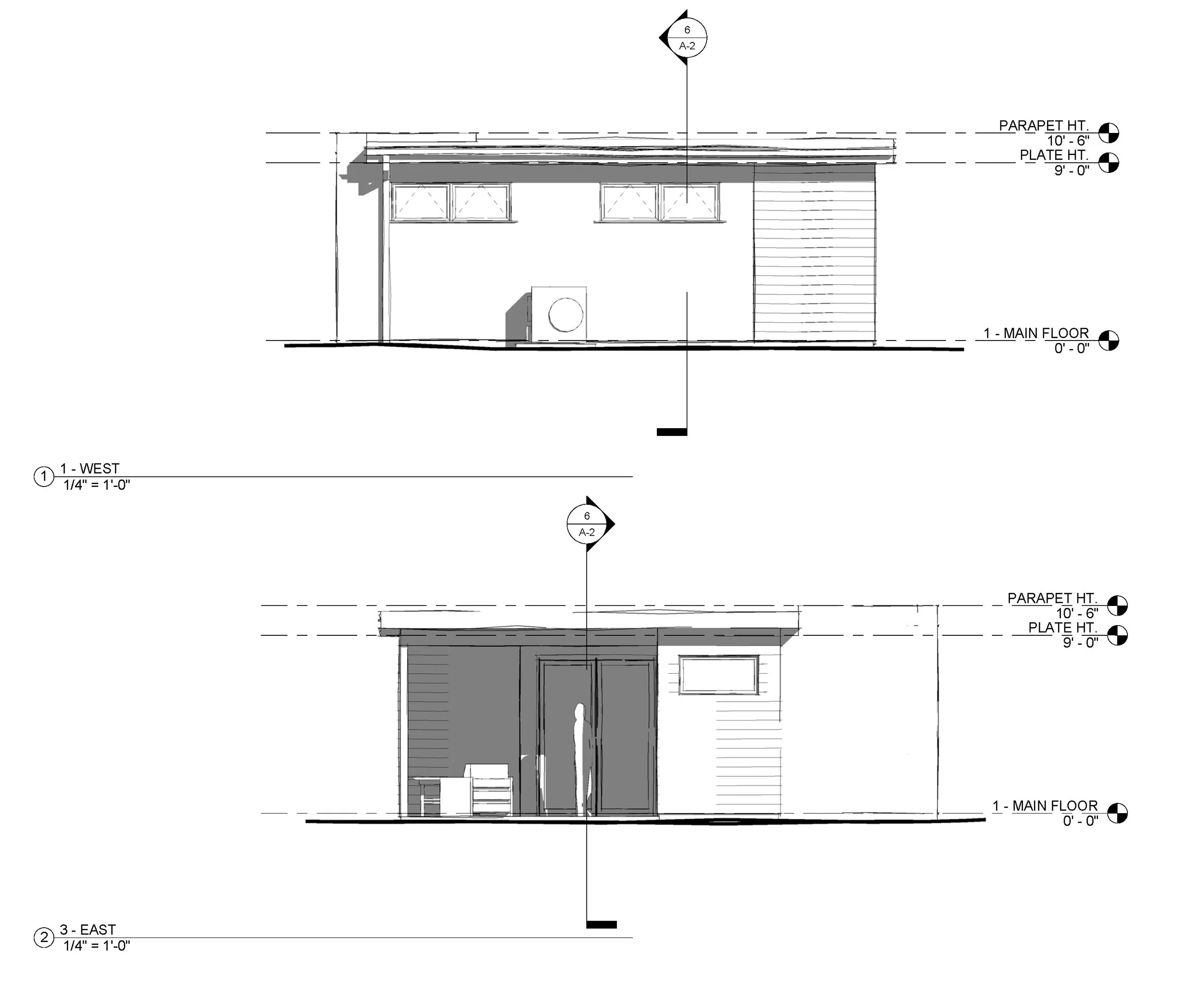 1420 LANGFORD - ELEVATIONS.jpg