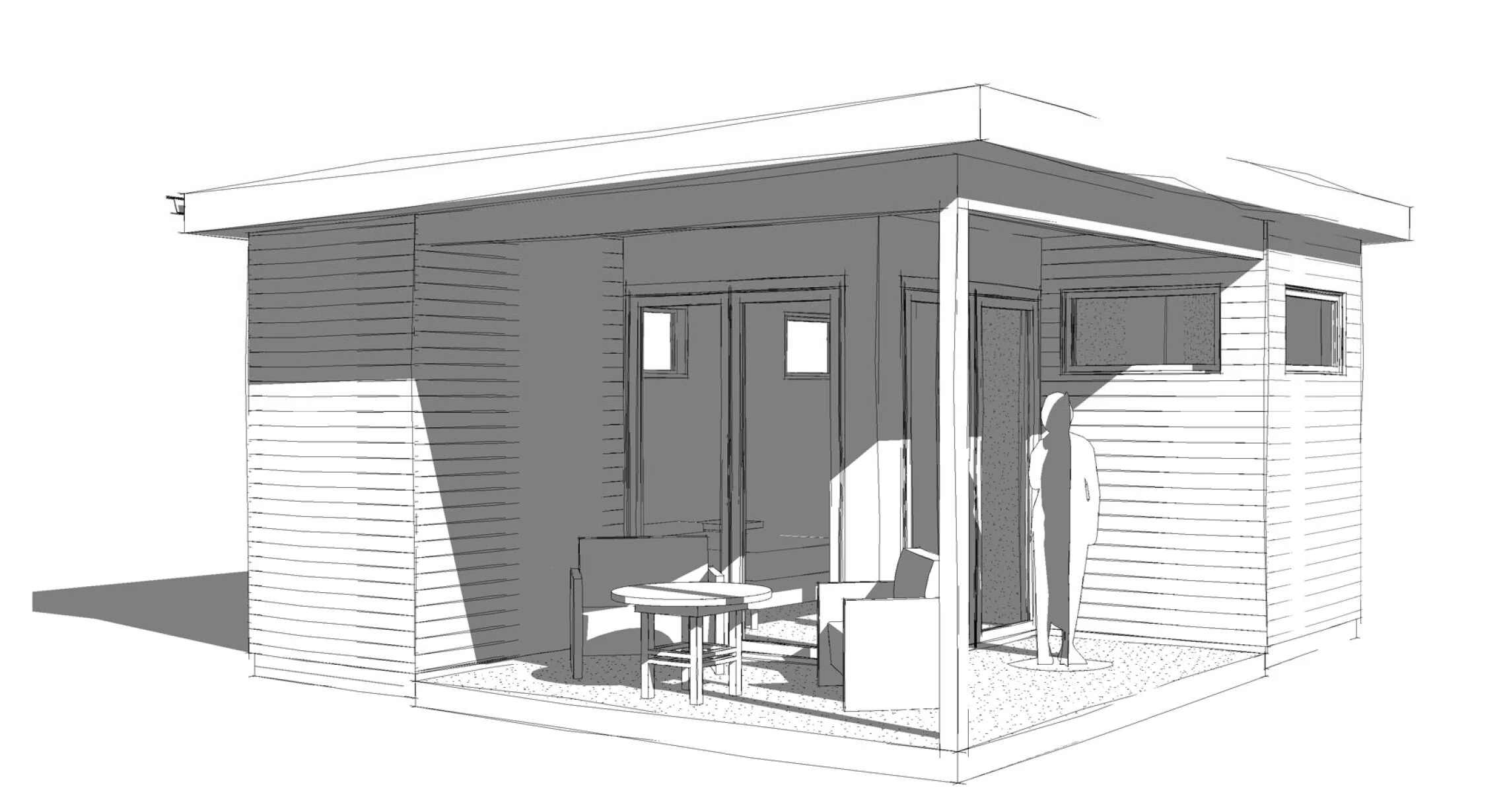 1420 LANGFORD - PERSPECTIVE1.jpg