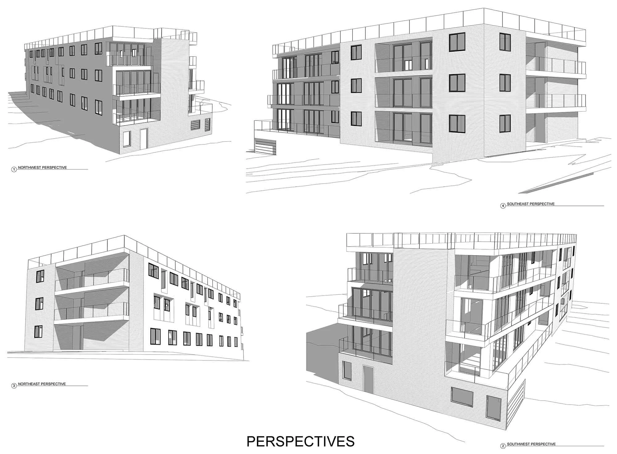 HAYES AND PACIFIC - PERSPECTIVES - WEB.jpg