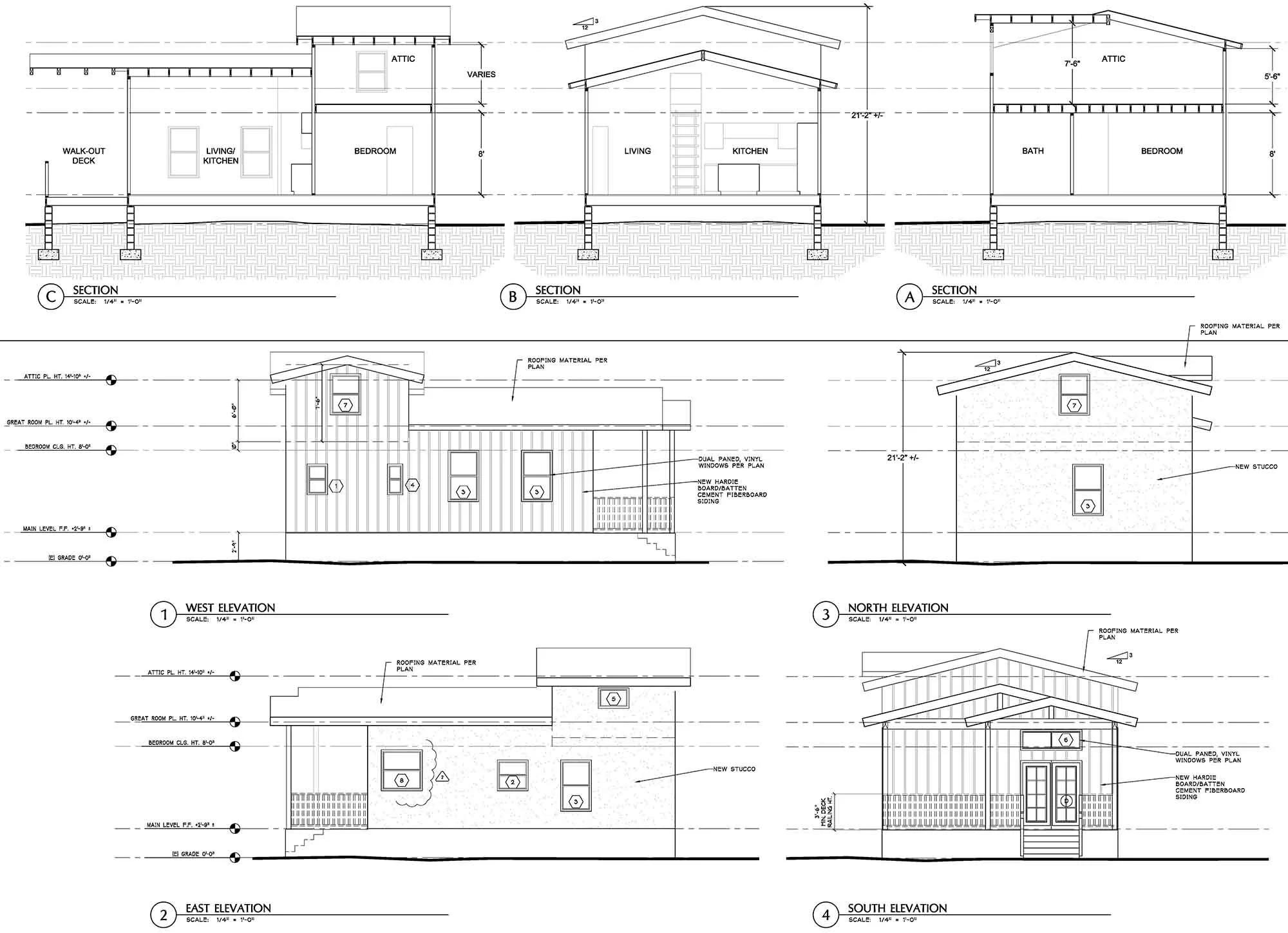 ELEVATIONS AND SECTIONS - HOOVER - WEB.jpg