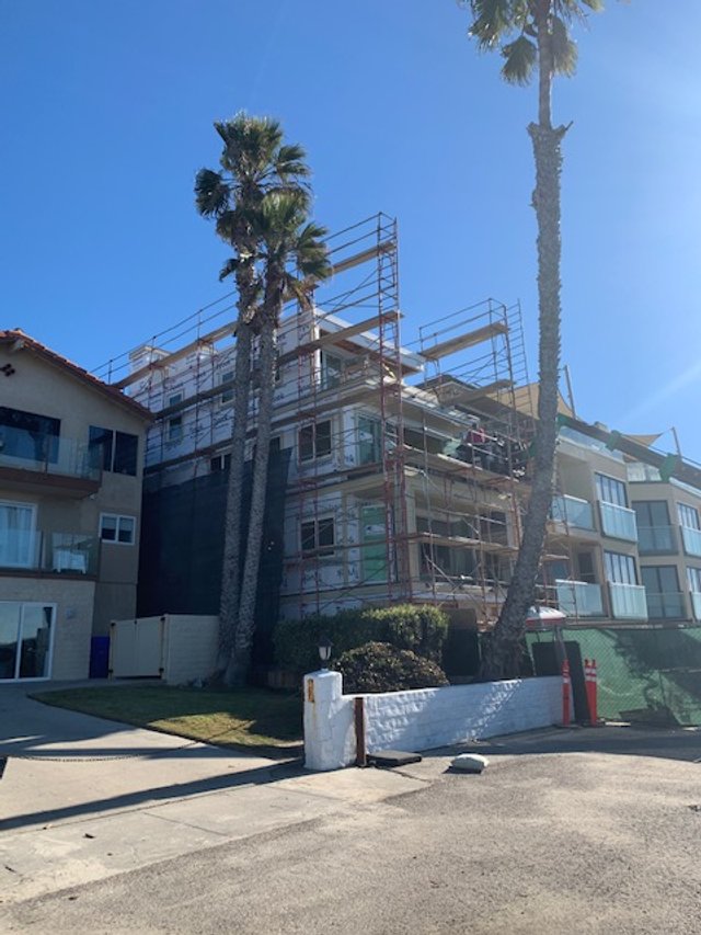 NW PERSPECTIVE - CONSTRUCTION.jpg