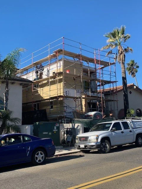 SE PERSPECTIVE - CONSTRUCTION.jpg