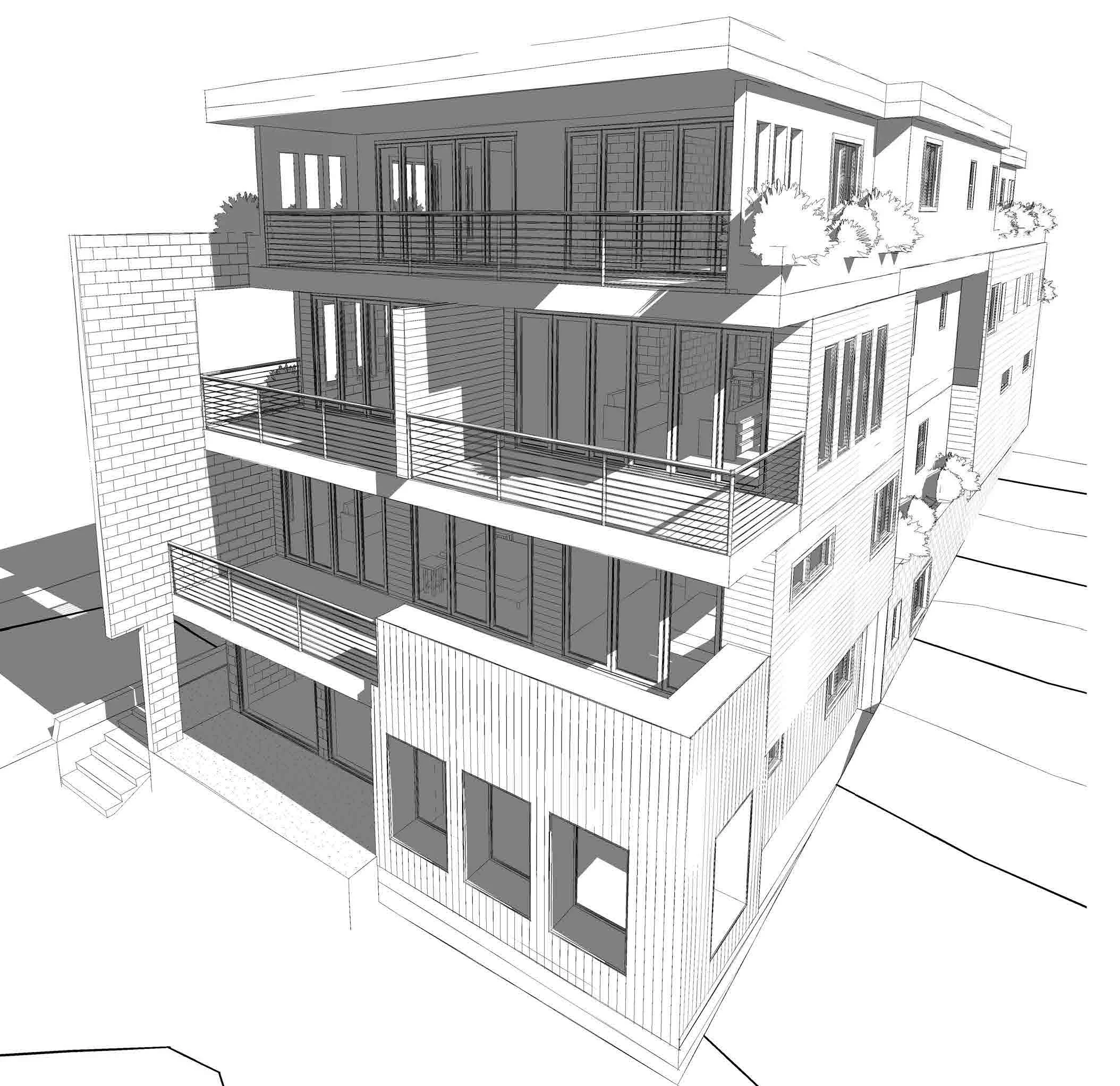 SW VIEW - 1600 BLOCK S PACIFIC - OCEANSIDE.jpg