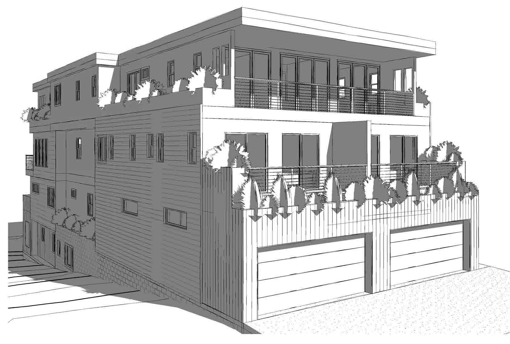SE VIEW - 1600 BLOCK S PACIFIC - OCEANSIDE.jpg