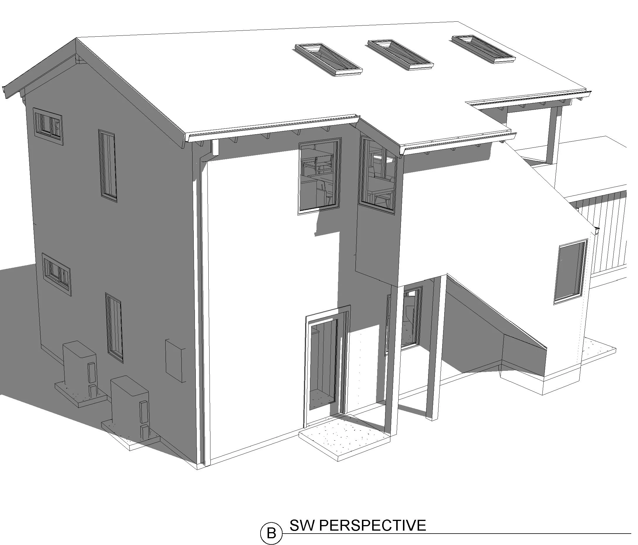 WEBSITE 2.jpg