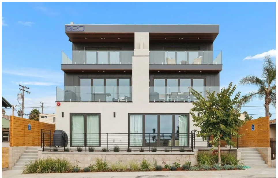 FRONT ELEVATION.png