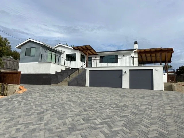 FRONT ELEVATION.jpg