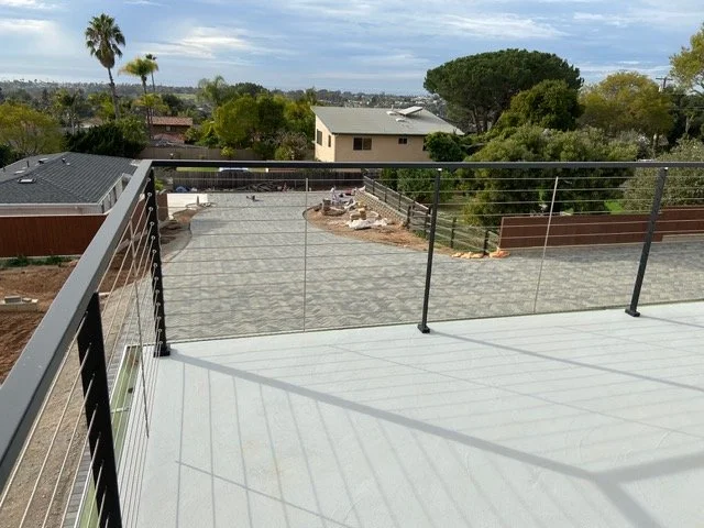 DECK VIEW TO ADU.jpg