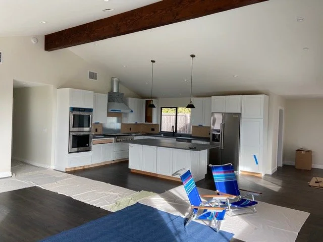 GREAT ROOM.jpg