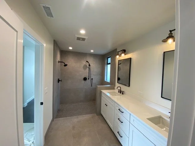 PRIMARY BATH.jpg