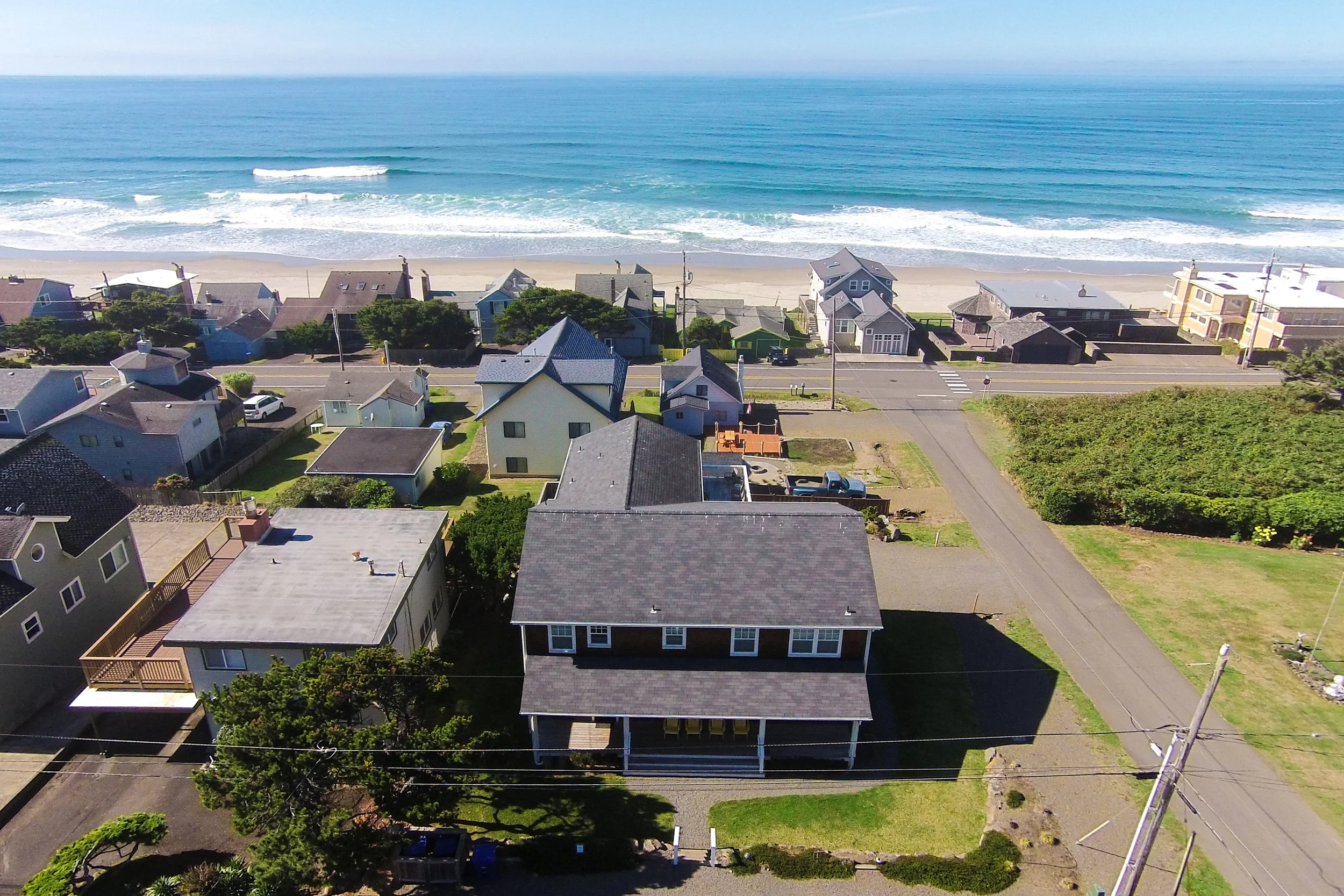 DJI00304.jpg