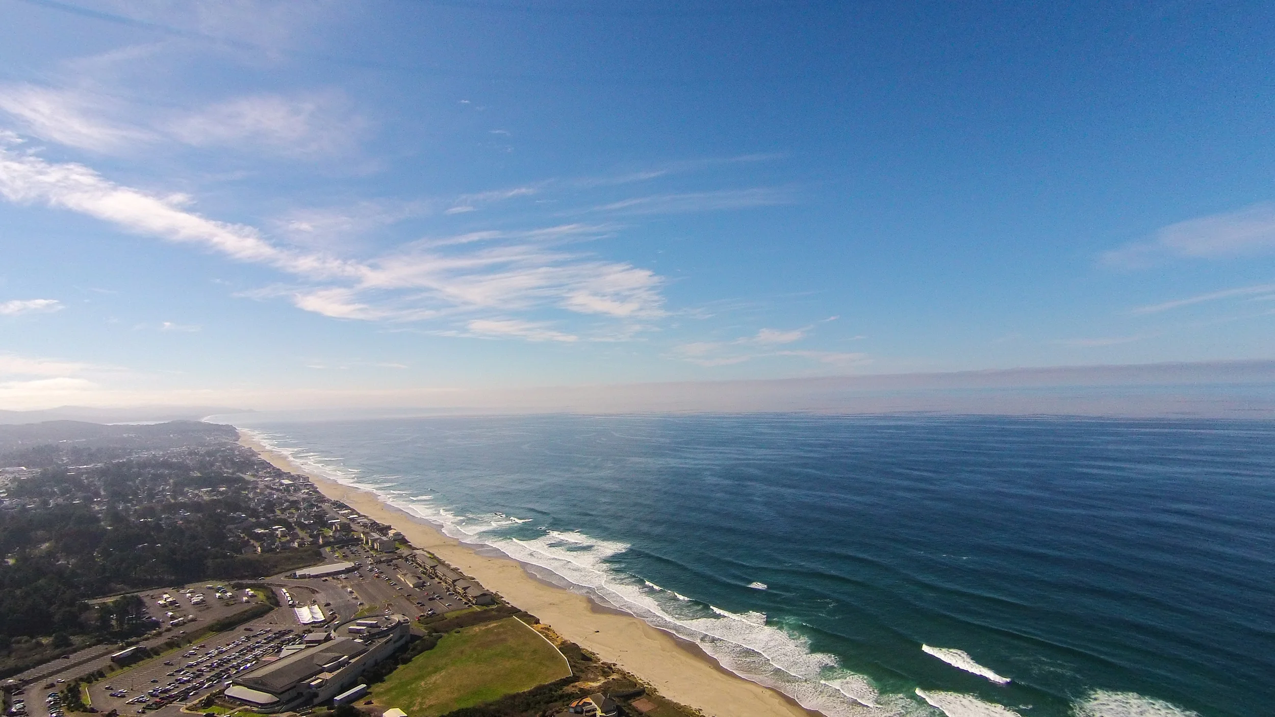 DJI00298.jpg