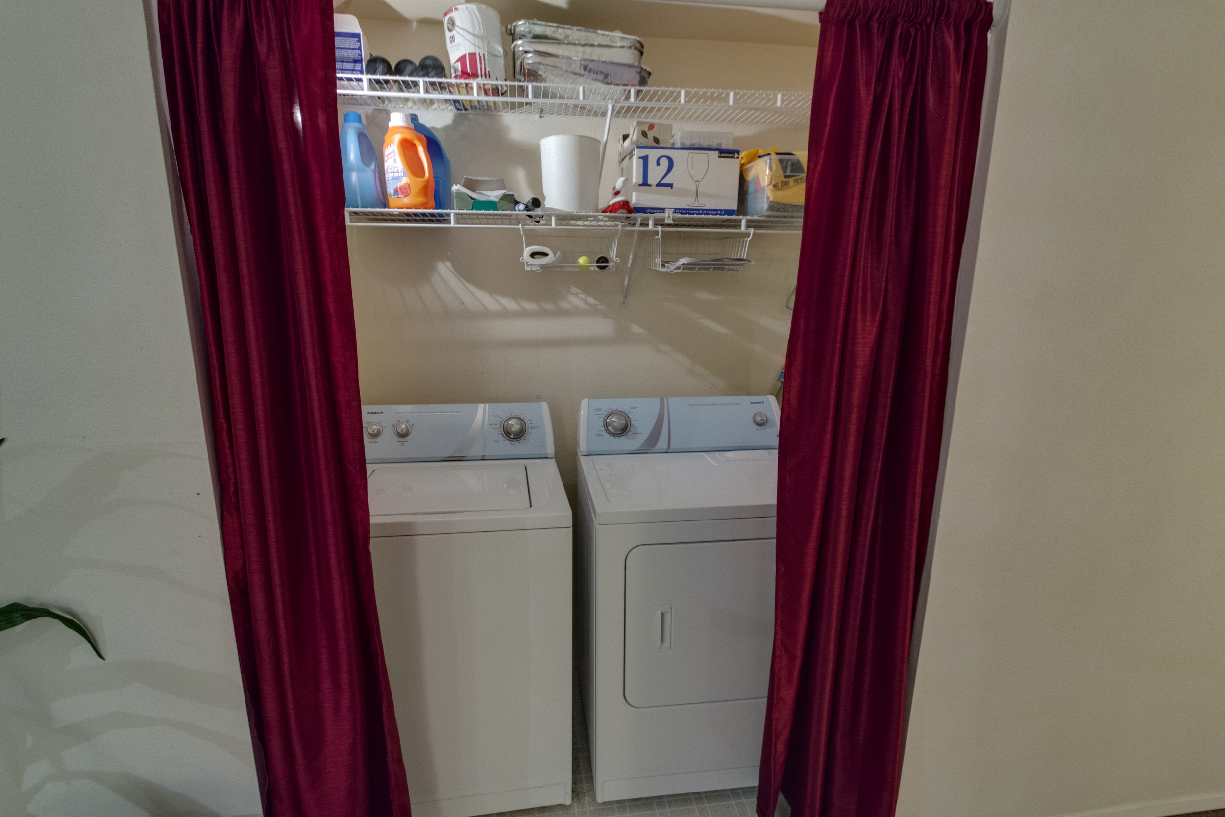 IMG_0004HDR.jpg