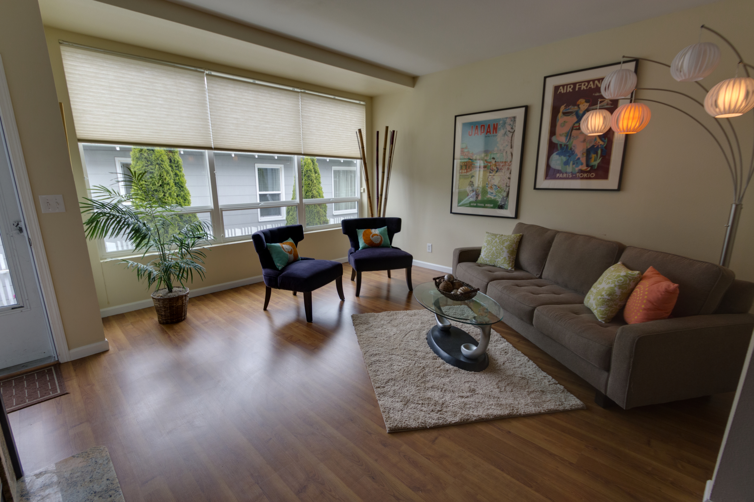 IMG_0009HDR.jpg