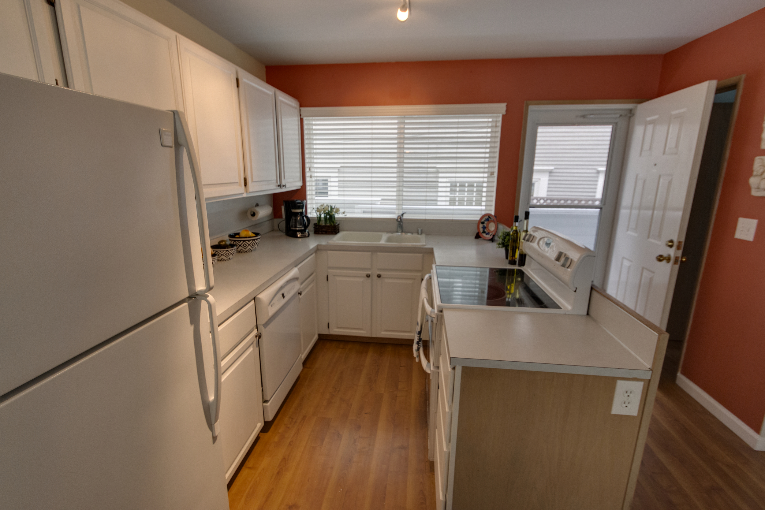 IMG_0033HDR.jpg