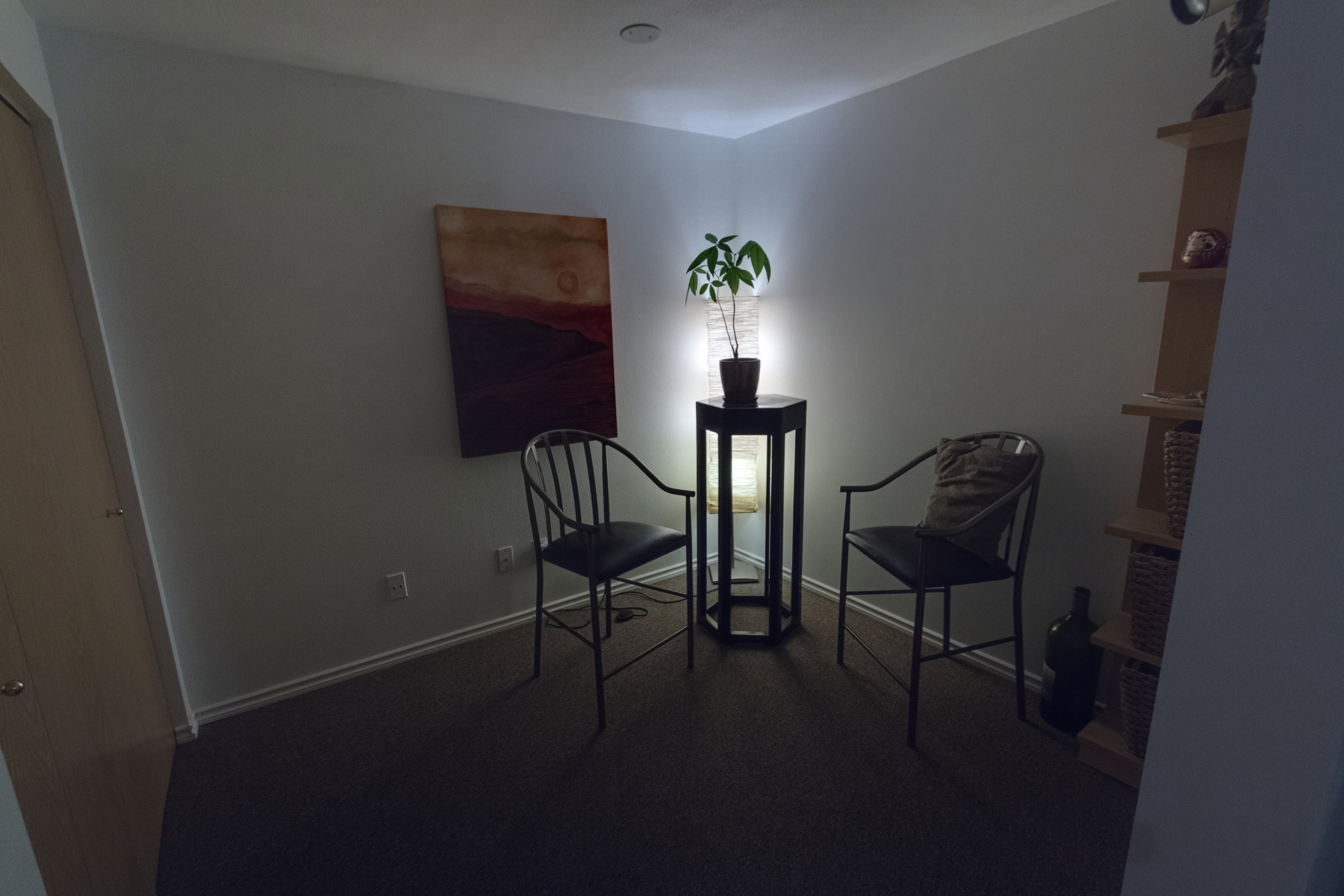 IMG_9999HDR2.jpg