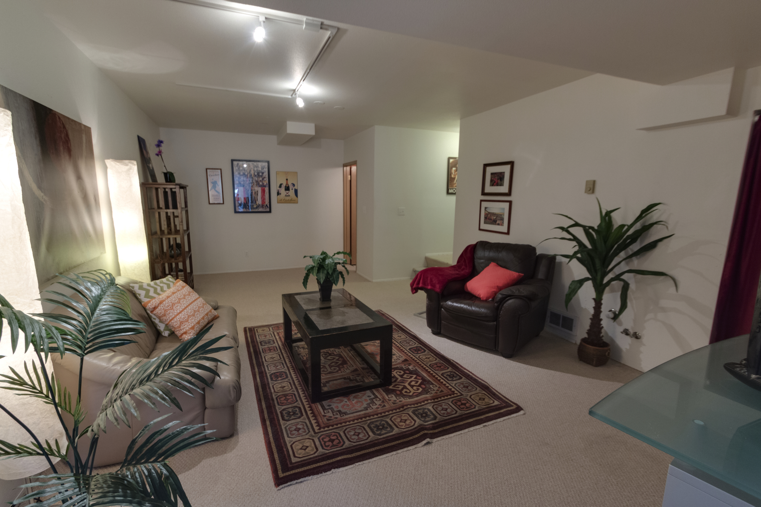 IMG_9991HDR2.jpg