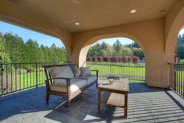 Covered Front Seating Area.jpg