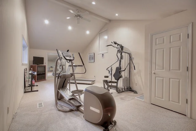 Workout RM.jpg