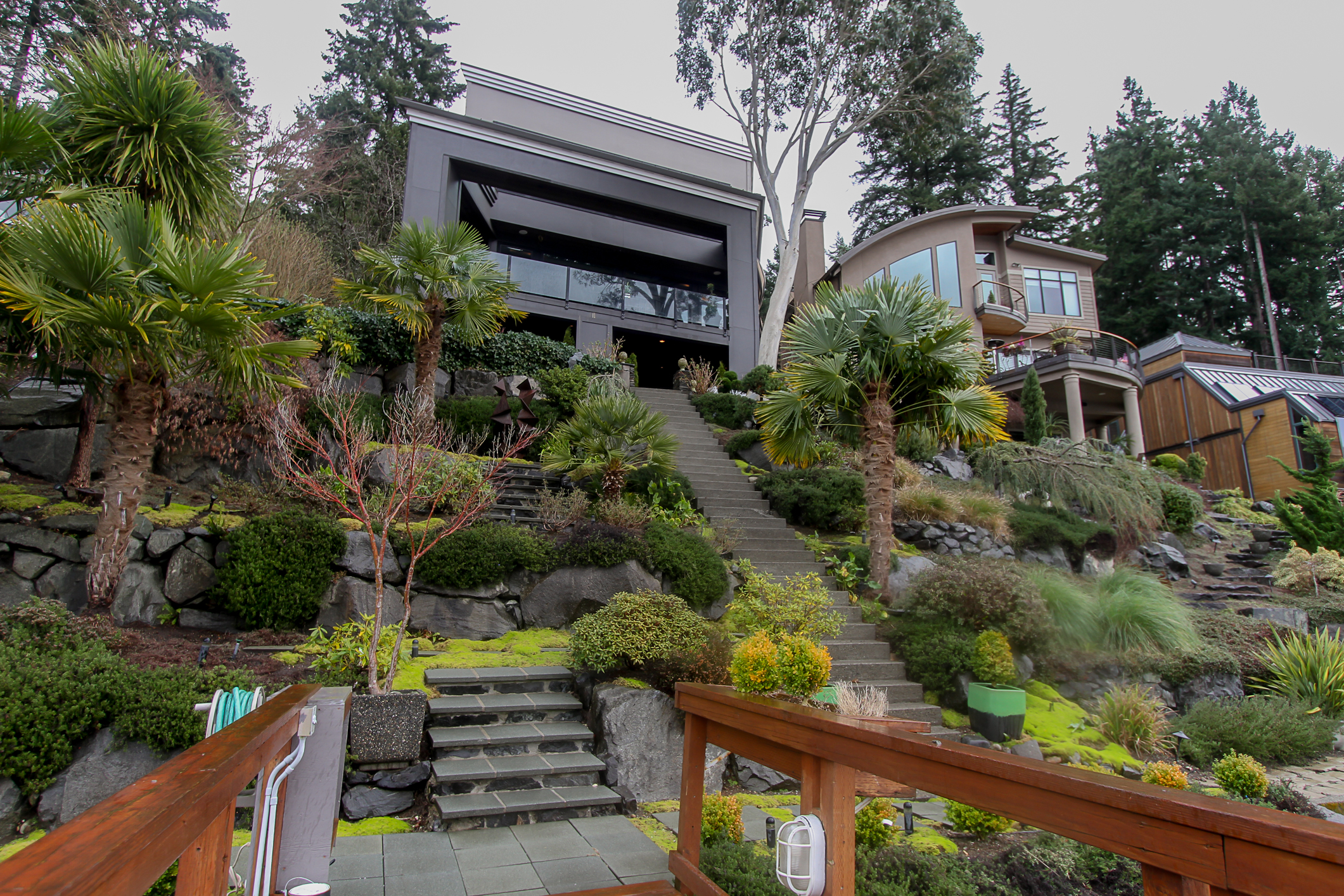 Main House Exterior-3412.jpg