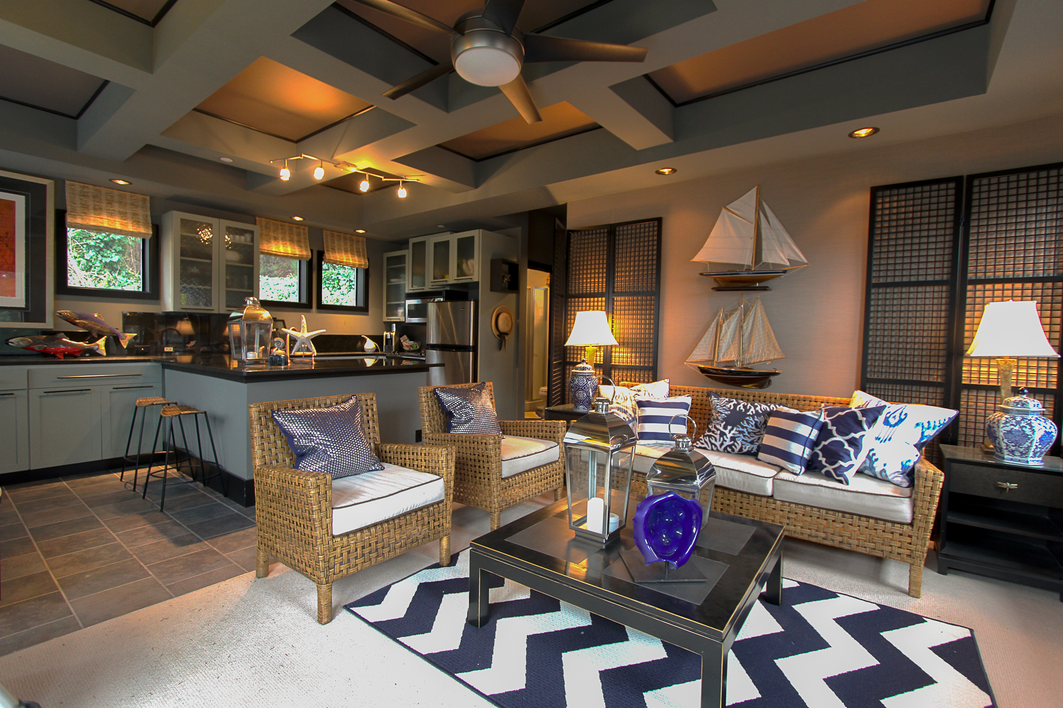 Guest Suite-2.jpg