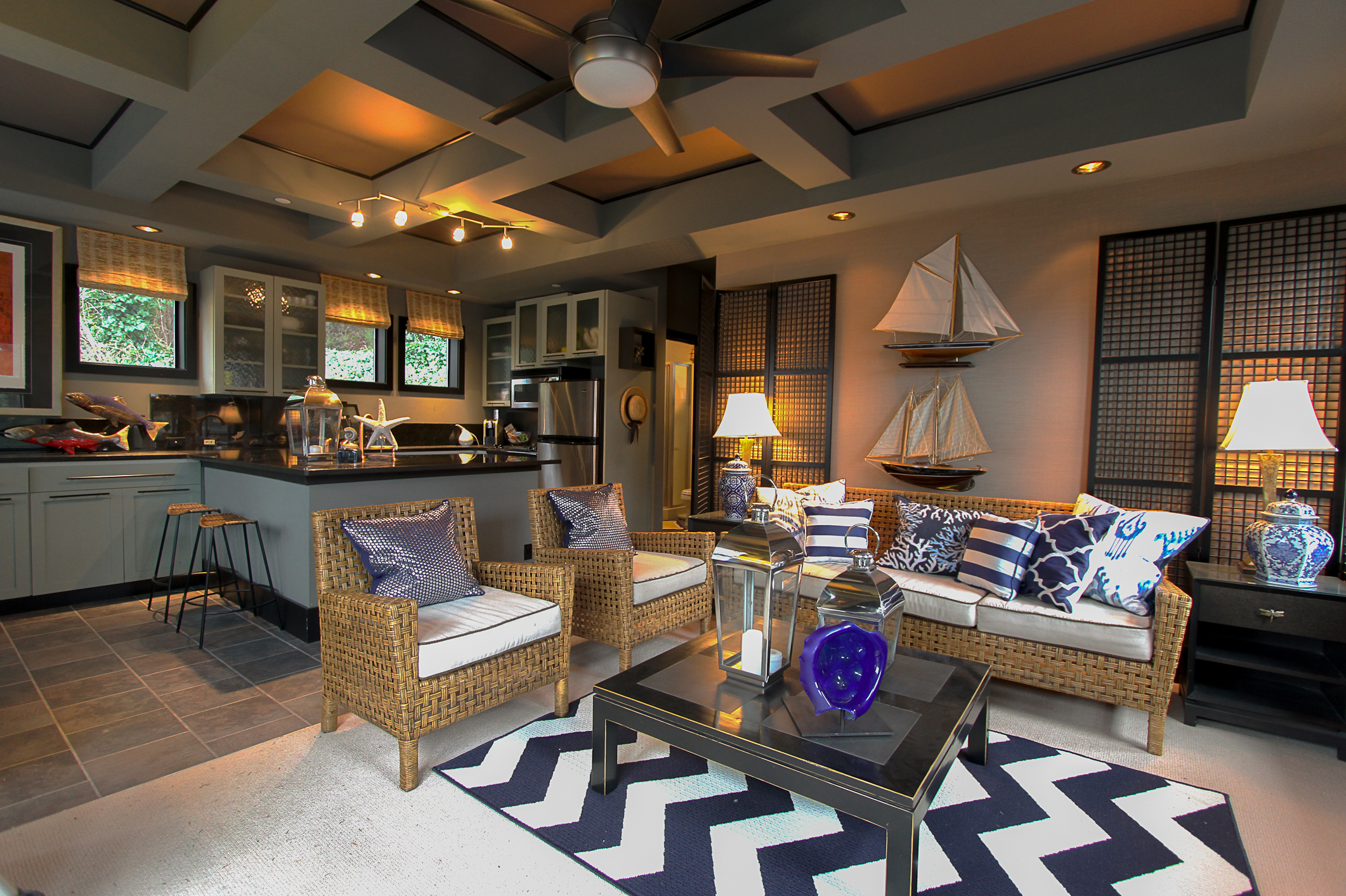 Guest Suite-3.jpg