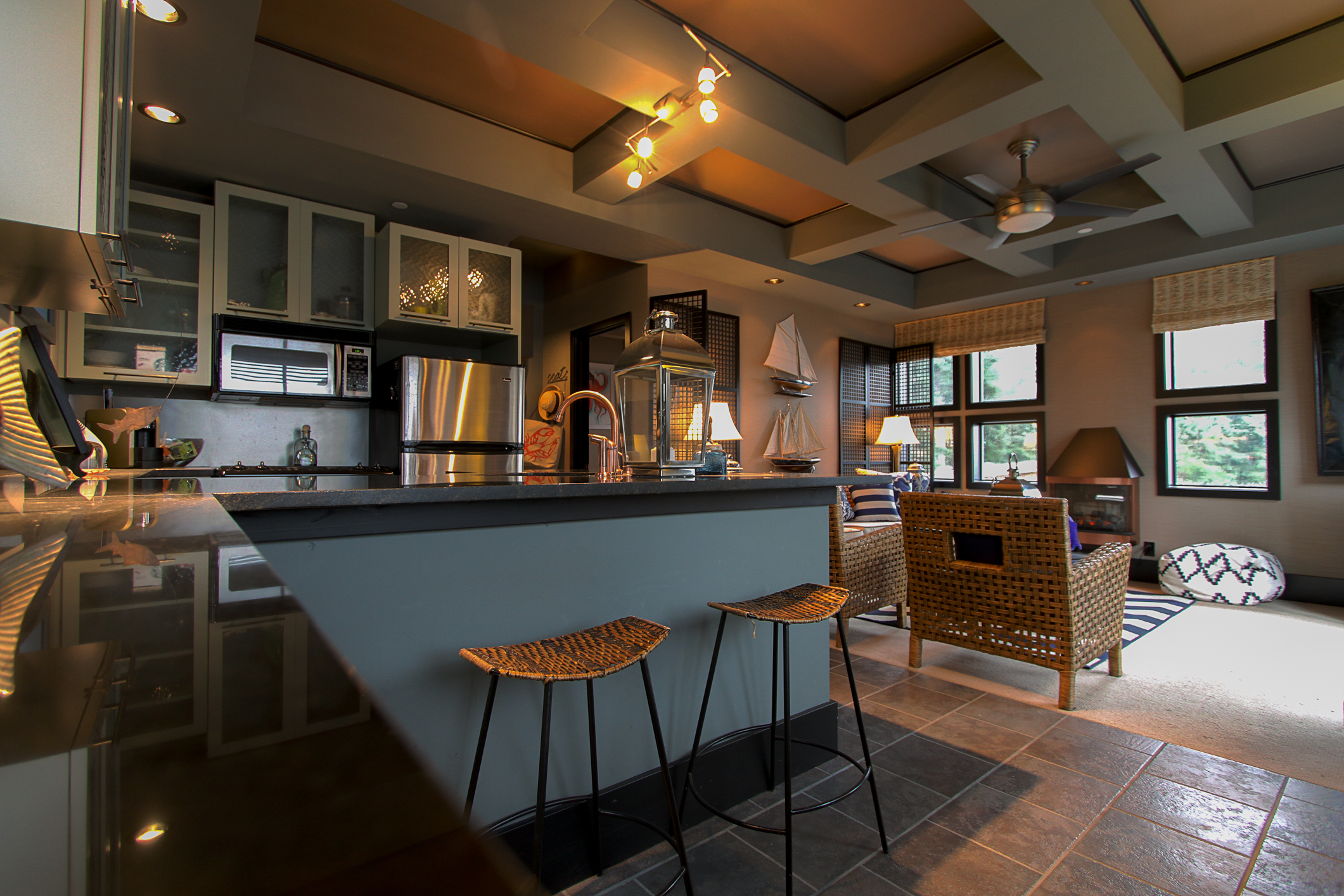 Guest Suite-4.jpg