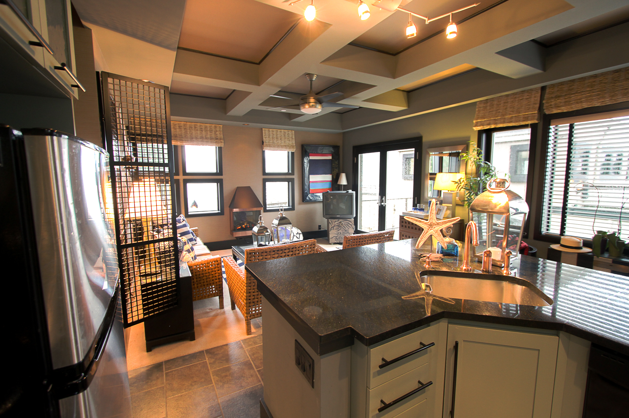 Guest Suite-6.jpg