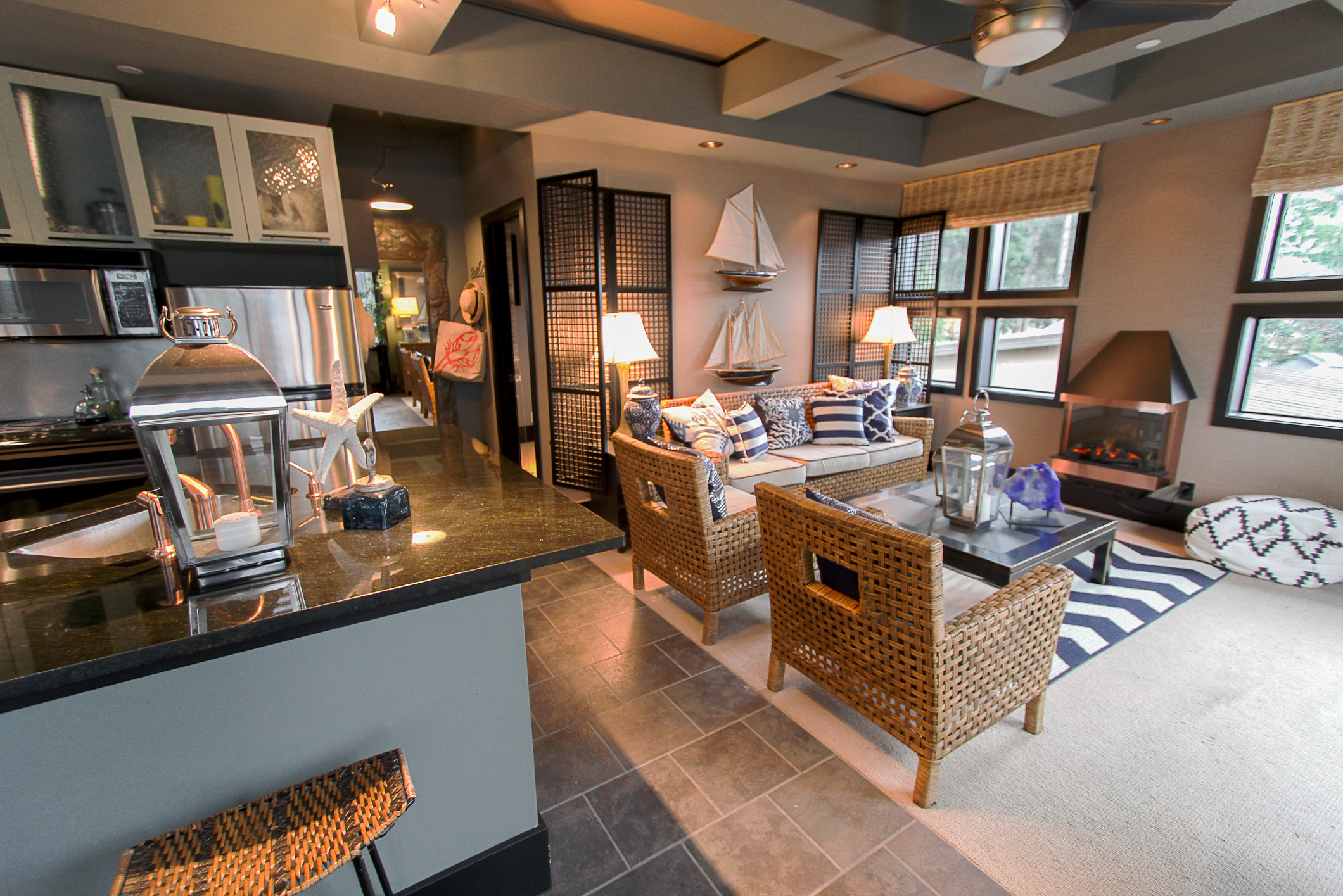 Guest Suite-8.jpg