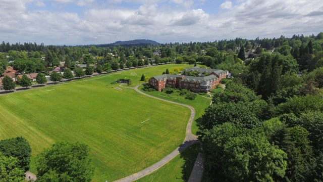 DJI_0010.jpg