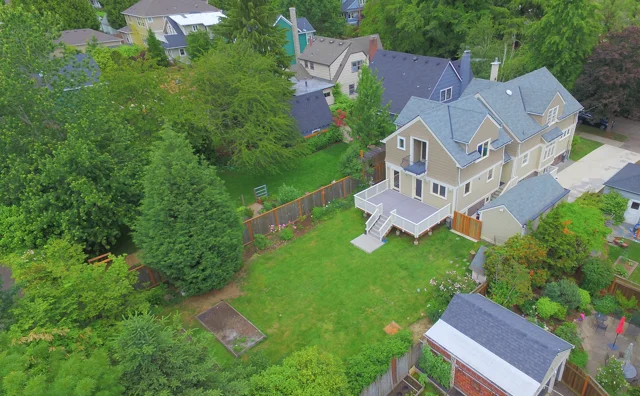 DJI_0003.jpg