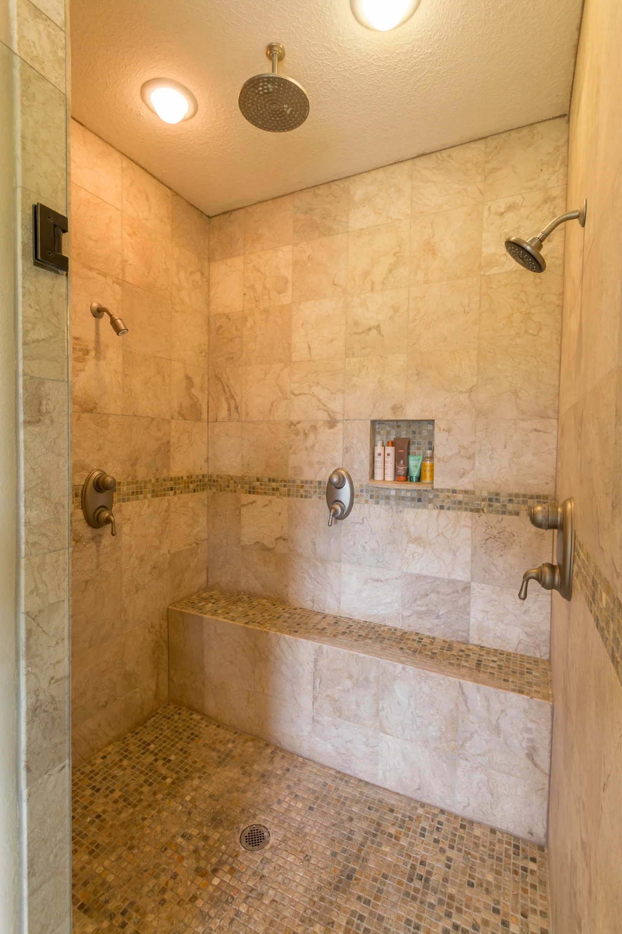 IMG_8863-HDR.jpg