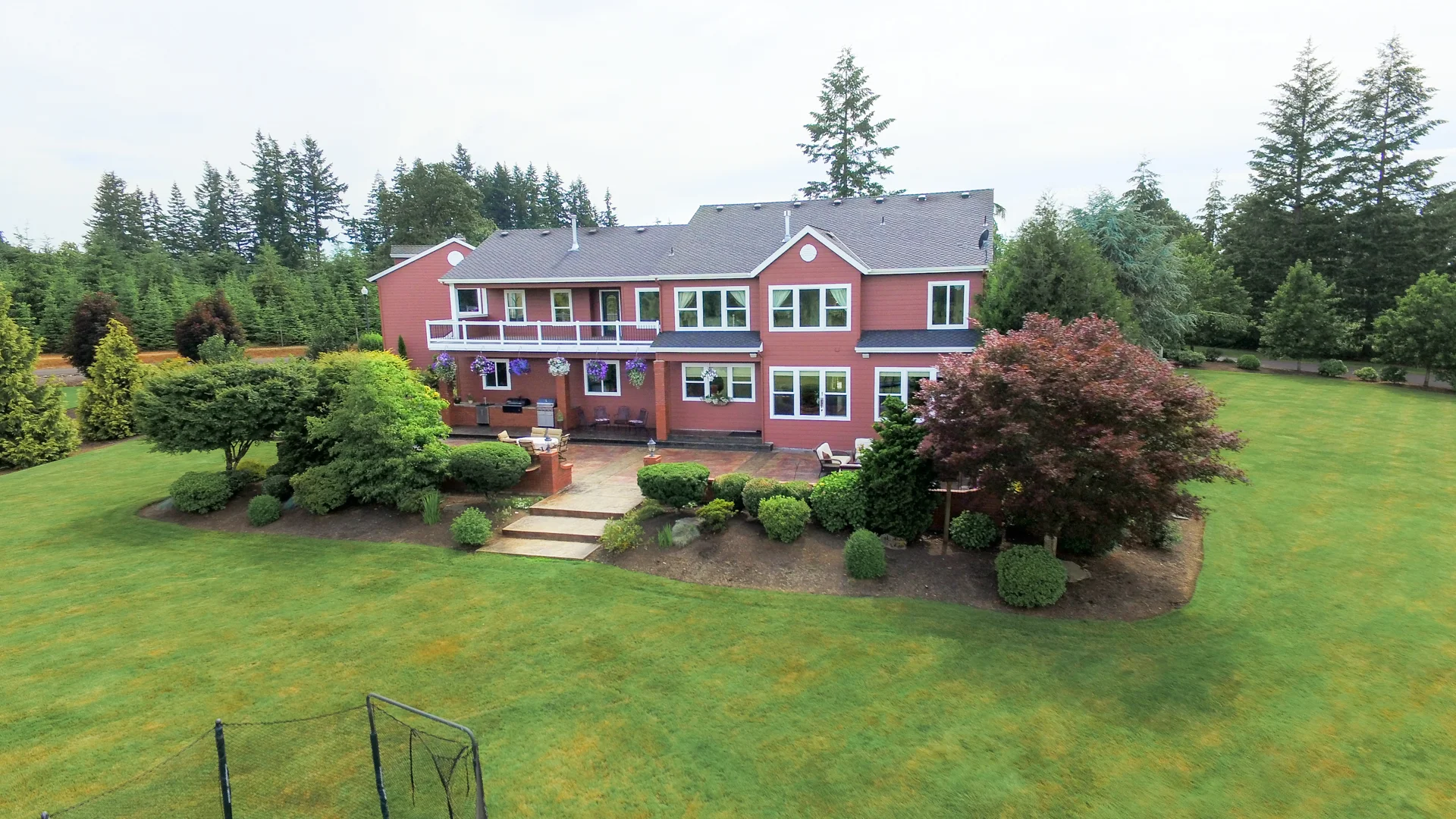 DJI_0034.jpg