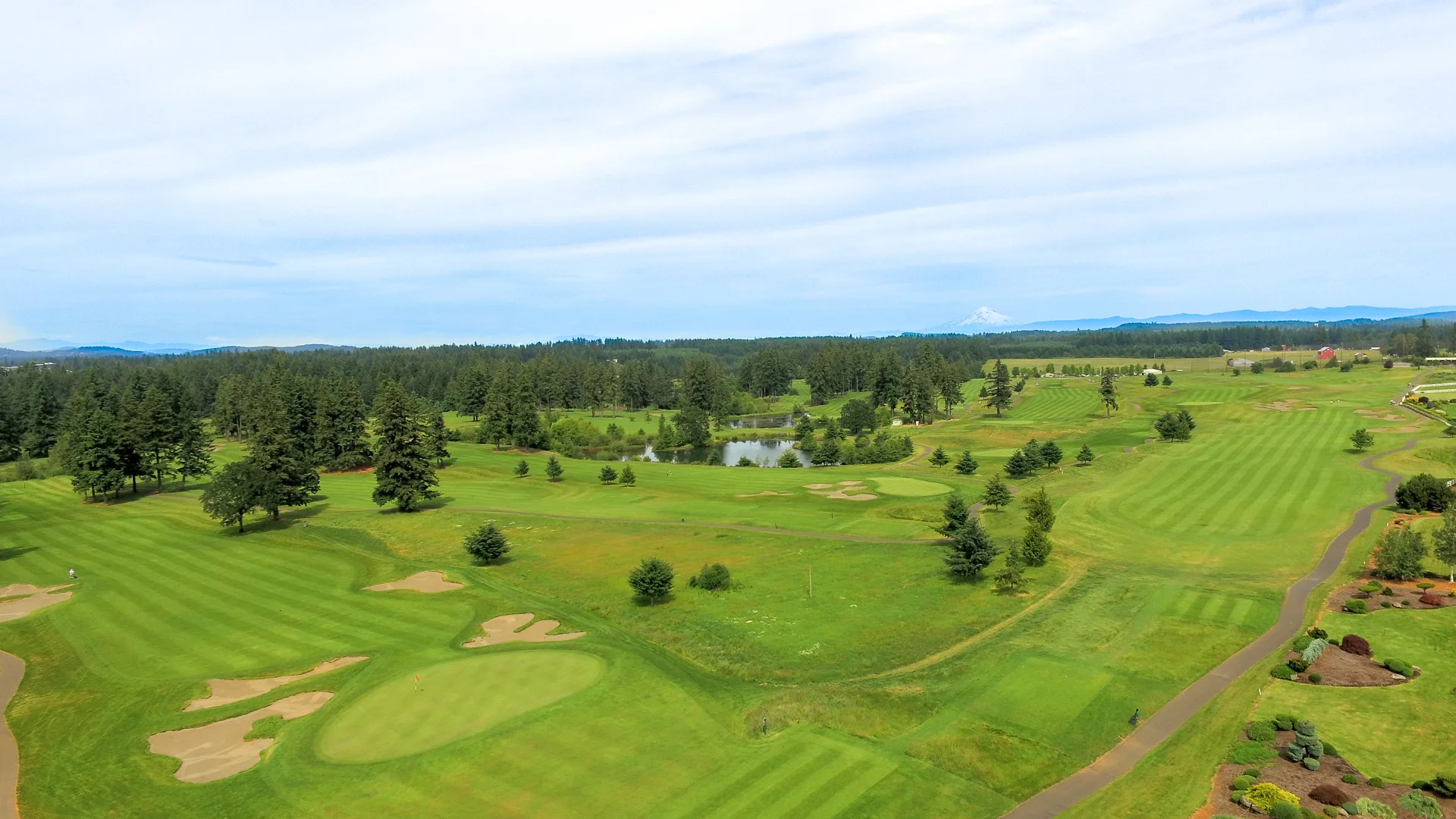 DJI_0027.jpg