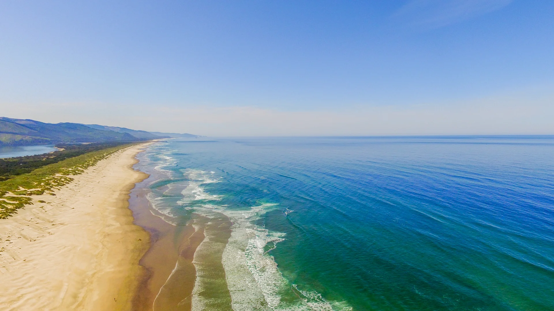 DJI_0044-HDR.jpg